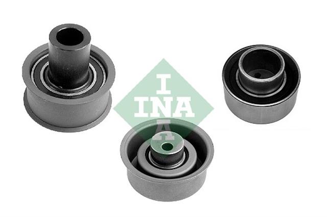 532054910 INA