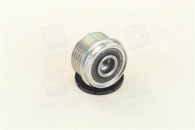 535007410 INA