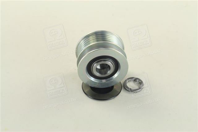 535011610 INA
