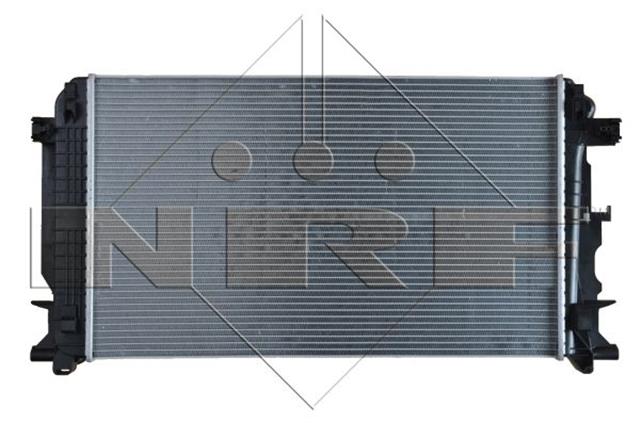 53876 NRF