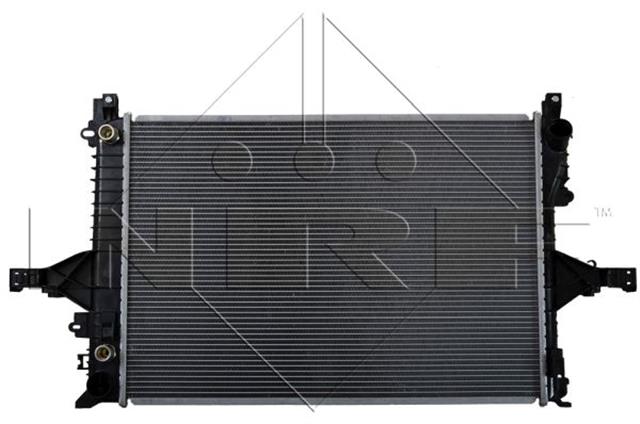 53973 NRF