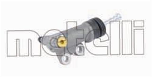 540070 METELLI
