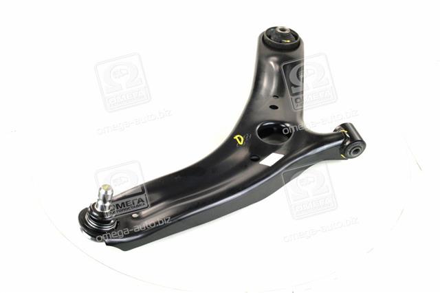 545012K600 MOBIS