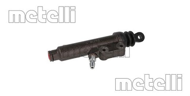 550081 METELLI