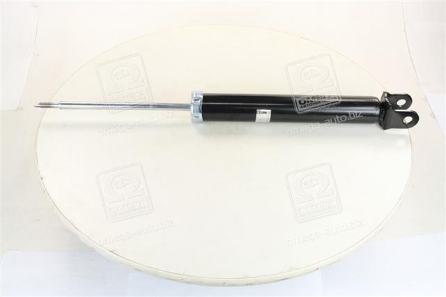 553112G600 MOBIS