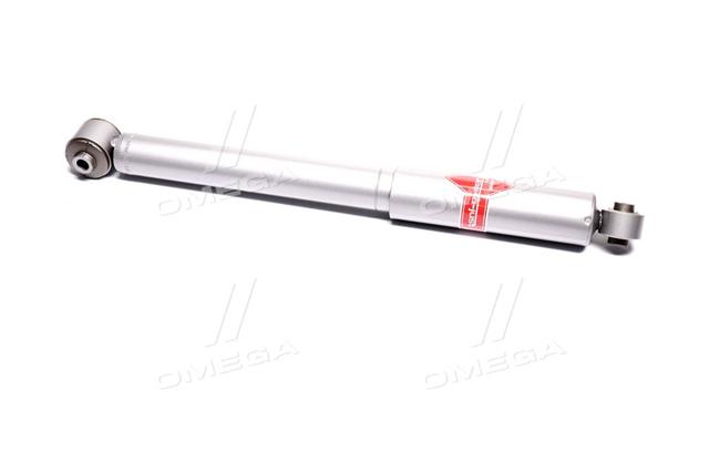 large