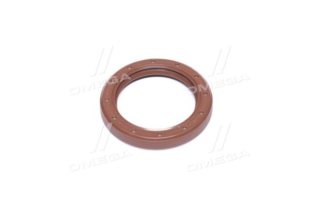 Сальник розподвала Chevrolet Aveo 12-17, Chevrolet Orlando 10-18, Chevrolet Cruze 09-17