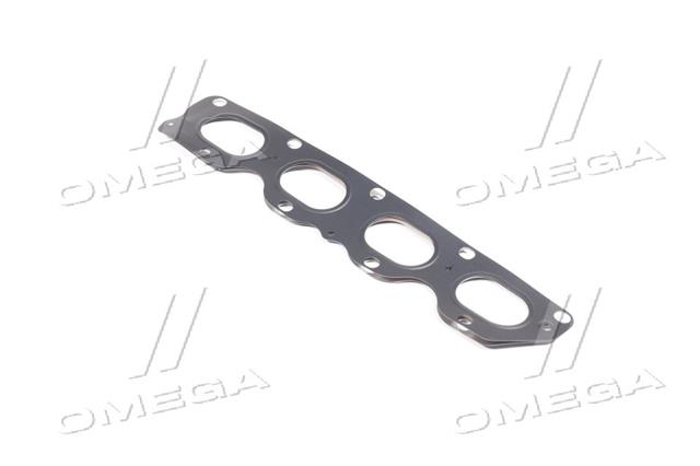 Прокладка випускного колектора 1.6MPI 16V CHEVROLET Aveo T300 12-17, Aveo LTZ 17-23