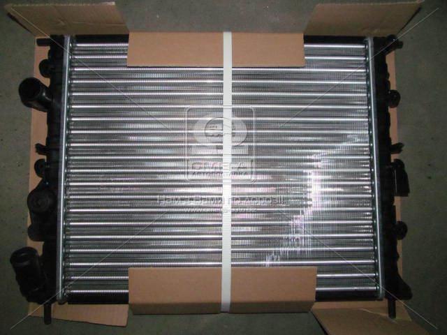 58023 NRF