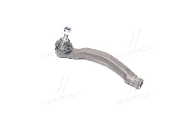Наконечник рульової тяги  лівий RENAULT Megane II 03-09, Scenic II 03-09, Clio III 05-12