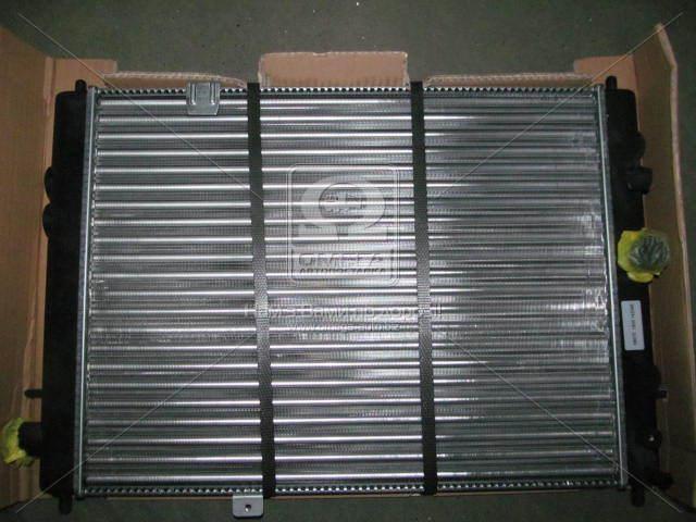 large
