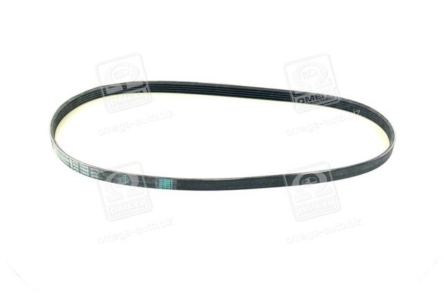 5PK1005 CONTITECH