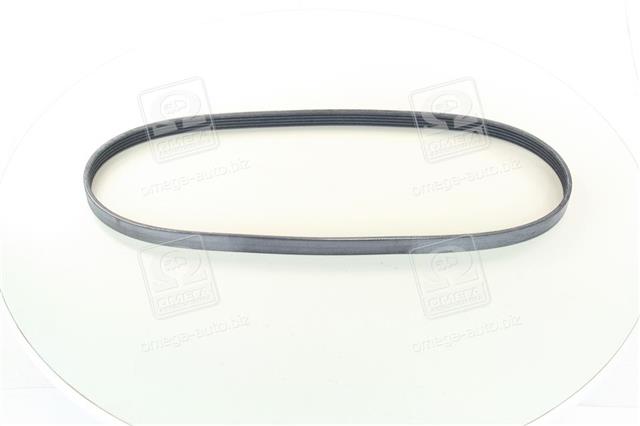 5PK1030 CONTITECH