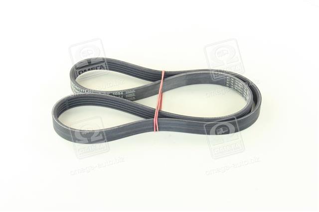 5PK1054 CONTITECH