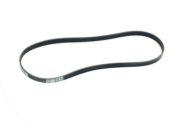 5PK1070 CONTITECH