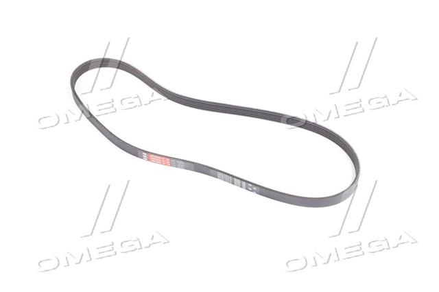 5PK1073 GATES
