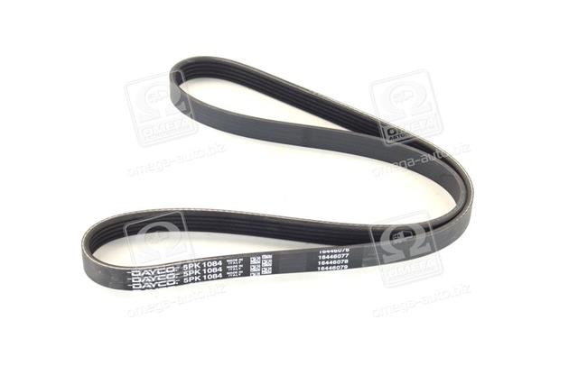 5PK1084 DAYCO