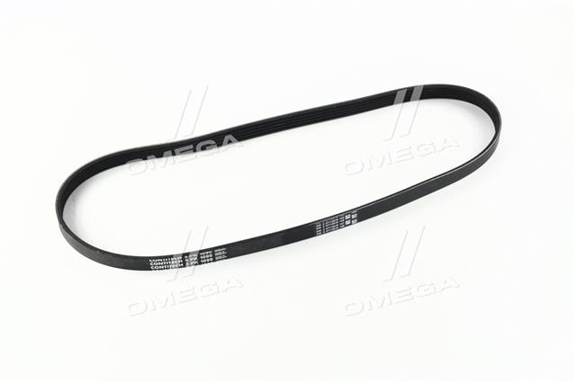 5PK1090 CONTITECH