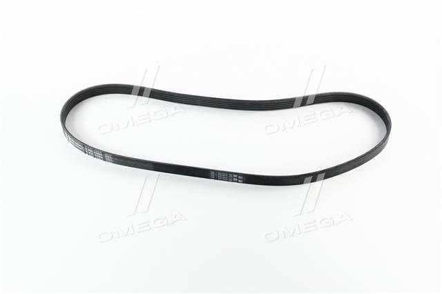 5PK1094 CONTITECH