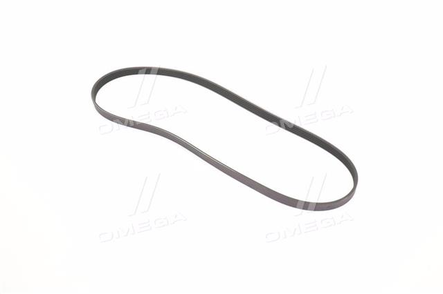 5PK1095 GATES