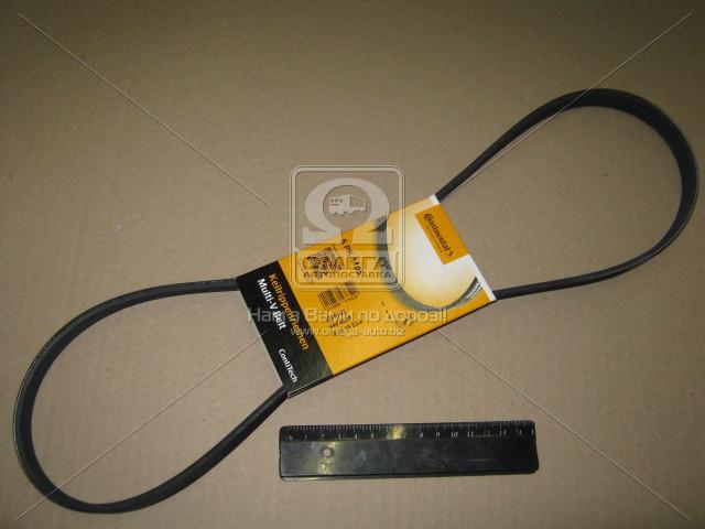5PK1105 CONTITECH