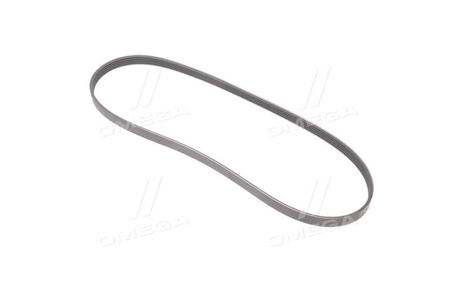 5PK1123 GATES