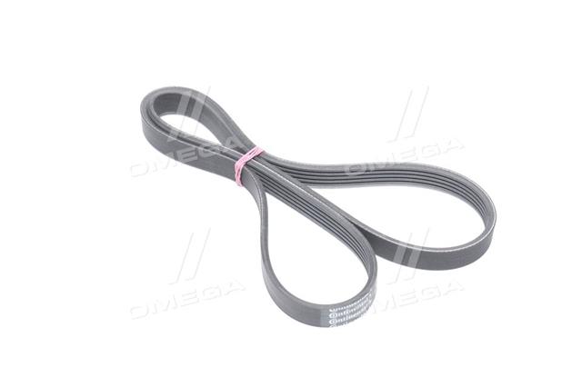 5PK1140 CONTITECH