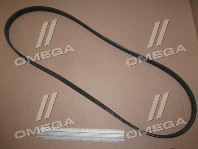 5PK1290 CONTITECH