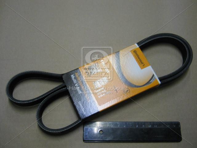 5PK1355 CONTITECH