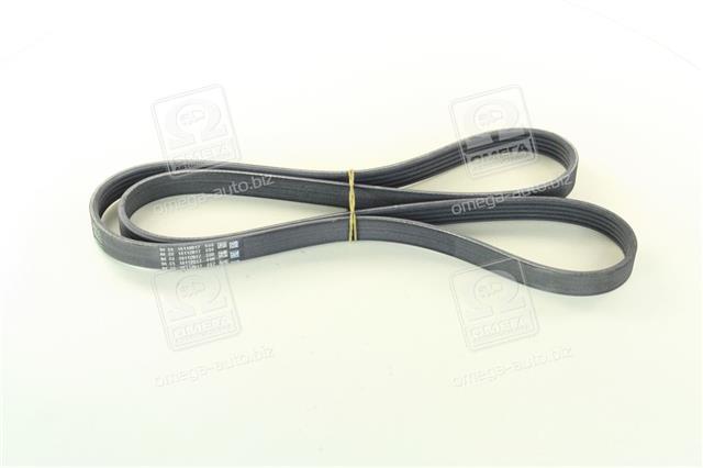 5PK1397 CONTITECH