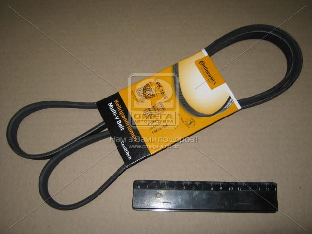 5PK1515 CONTITECH