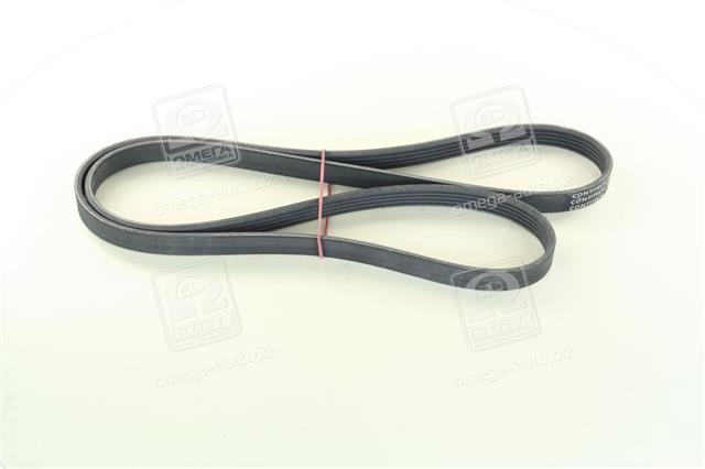 5PK1570 CONTITECH