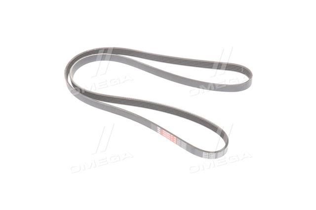 5PK1590 GATES