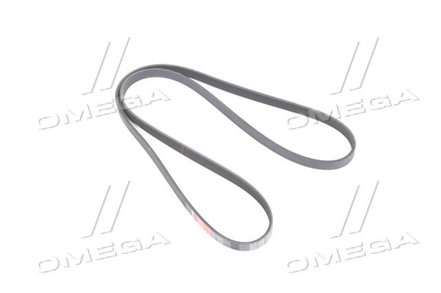 5PK1645 Gates