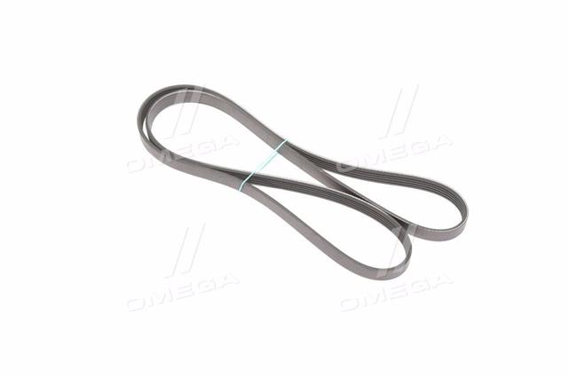 5PK1650 GATES