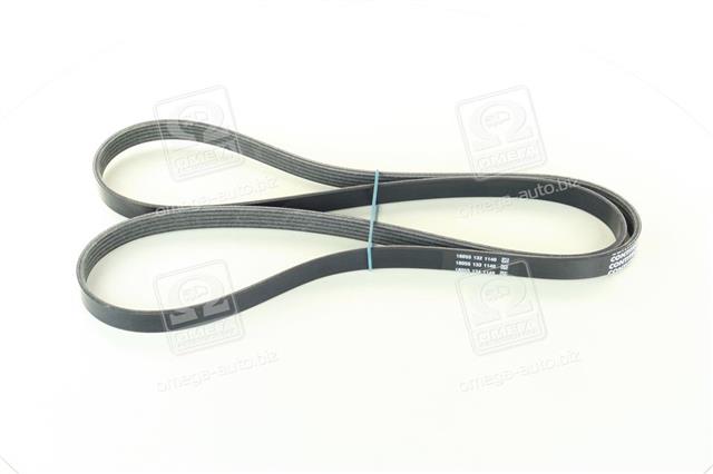 5PK1715 CONTITECH