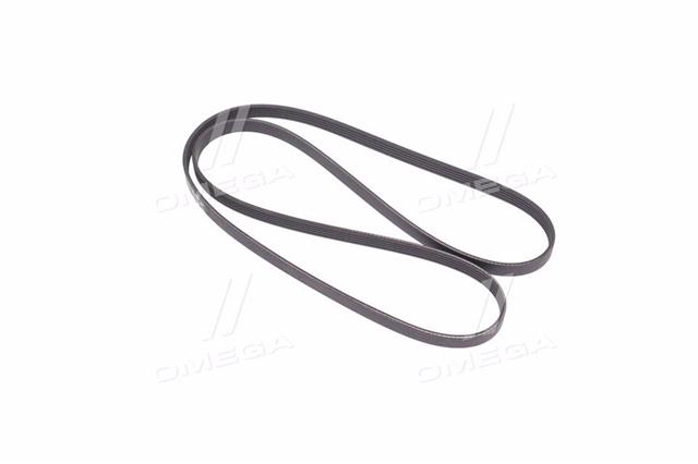 5PK1715 GATES