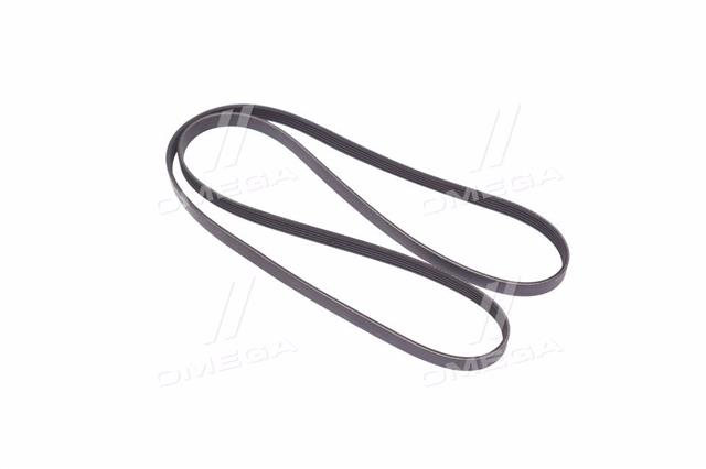 5PK1765 GATES