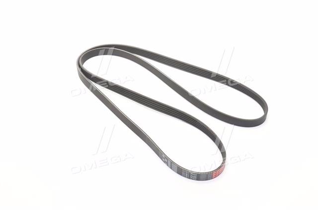 5PK1810 GATES