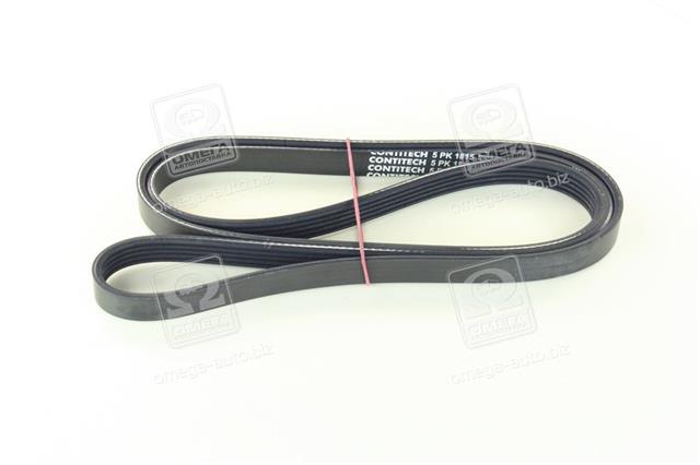 5PK1815 CONTITECH