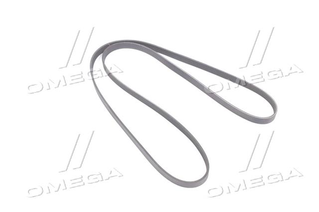 5PK1815 GATES