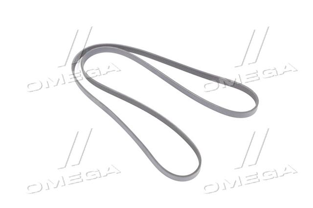 5PK1885 GATES