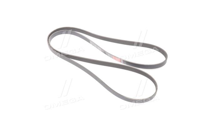 5PK2030 GATES