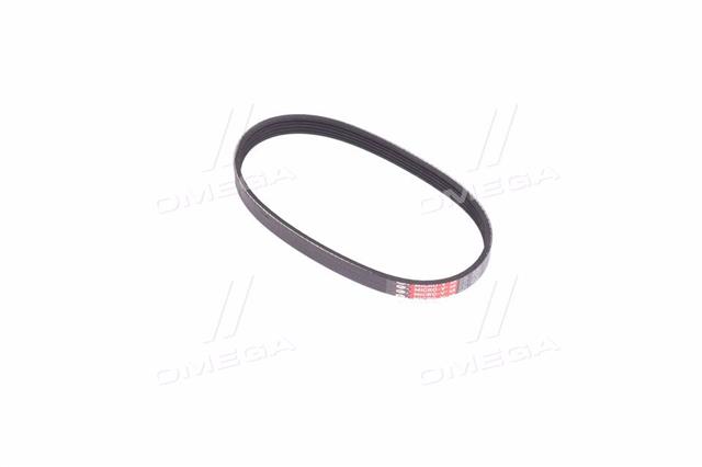 5PK493 GATES