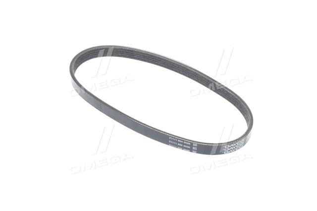 5PK628EE DAYCO