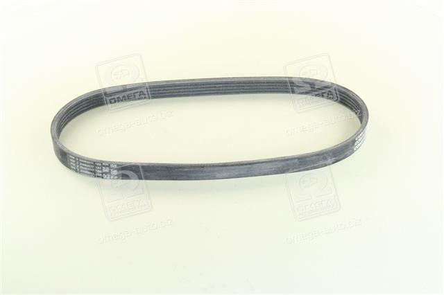 5PK694ELAST CONTITECH