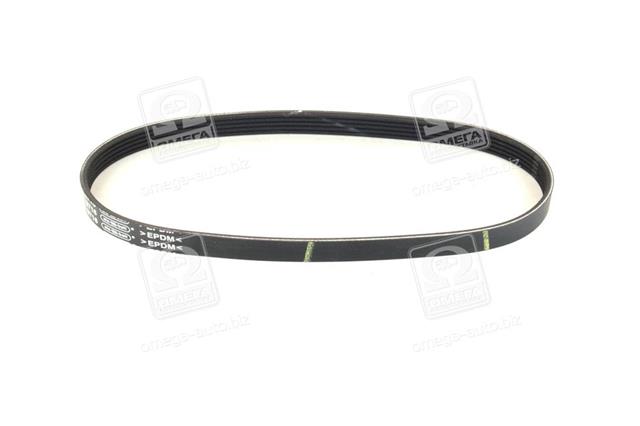 5PK716EE DAYCO