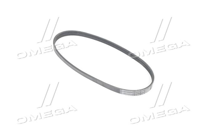 5PK775 CONTITECH