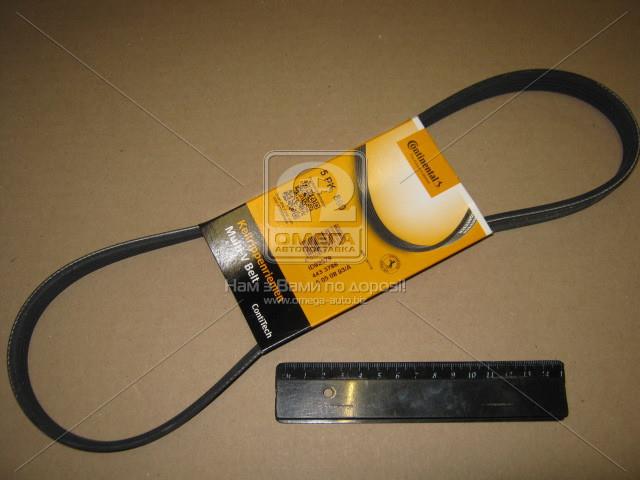5PK860 CONTITECH
