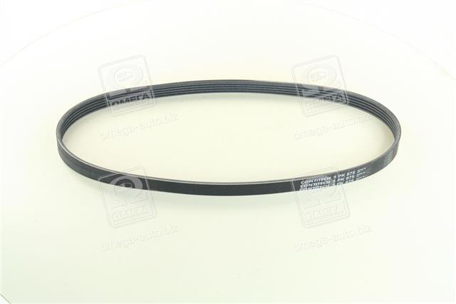 5PK875 CONTITECH